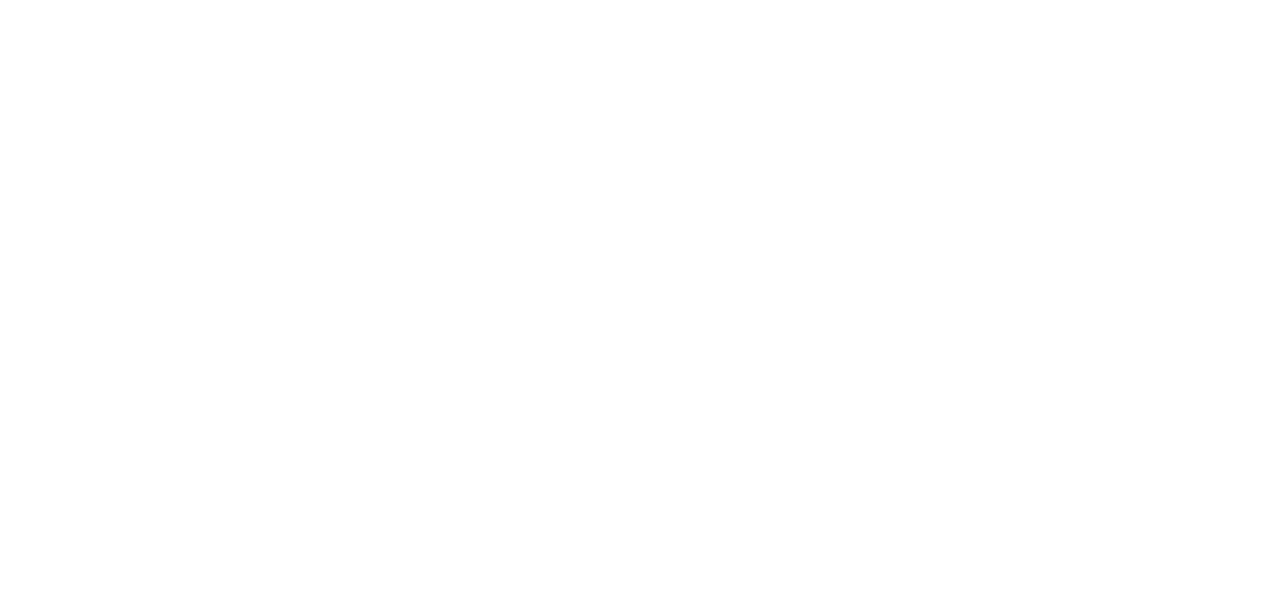 ECCX Eccx